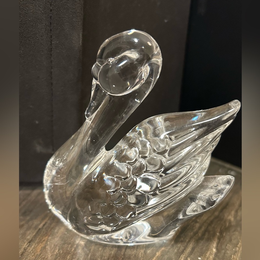 3 Crystal Figured - Picture 3 of 9